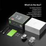 product_image_name-Oraimo-SpaceBuds Pro Hybrid ANC True Wireless Earbuds with 360 Spatial Audio AI noise cancellation.-3