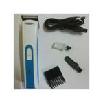product_image_name-Nova-Rechargeable Hair Shaver And Beard Trimmer-1