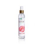 Cinta Rose Water