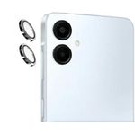 product_image_name-Samsung-Galaxy A06 Original Camera Lens Protector Best Shield Ultra Durable-5