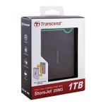 product_image_name-Generic-1 TB TRANSCEND EXTERNAL HARDISK-2