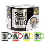 product_image_name-Generic-2AAA Battery Powered Self Stirring Mug-1