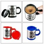 product_image_name-Generic-2AAA Battery Powered Self Stirring Mug-2