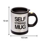 product_image_name-Generic-2AAA Battery Powered Self Stirring Mug-3