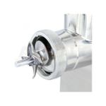 product_image_name-TK-New  Automatic Meat Mincer 150Kg/H Output Capacity-3