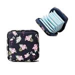 product_image_name-Generic-Pad Pouch Bag-multicolour-1