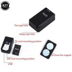 product_image_name-Generic-GF-07 Discreet Magnetic GPS Tracking Device for Personal or Business Security-3
