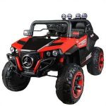product_image_name-Generic-Buggy Style Electric Car Ride for Kids -1
