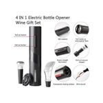 product_image_name-Generic-Battery Operated Wine Opener Set – Complete Wine Accessories Kit-3
