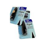 Blue Heaven 2Pcs Classic Kajal Eyeliner