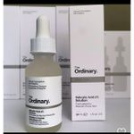  Salycilic acid 2% face serum (30ml