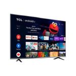 product_image_name-TCL- 32" Inch-Google Android TV,Bluetooth,FHD Led TV,NETFLIX,YOUTUBE+BRACKET+POWER GUARD-4
