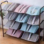 product_image_name-Generic-Shoes pockets -1