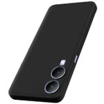 product_image_name-Generic-All Side Shock Proof Rubberised Back Case Cover for Vivo Y17s-2