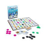 product_image_name-Generic-BIBLE SEQUENCE -2