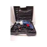 Maxmech Impact Drill 750W