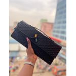 ladies clutch  handbags