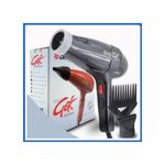 product_image_name-Generic-Zerriot Blow Dry Gek 3800w-2