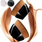 product_image_name-REINESPALACE-Flawless Foundation Brush-2