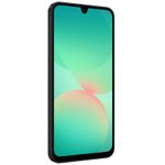 product_image_name-Samsung- Galaxy A26 5G, 128GB 6GB RAM, Screen 6.7 inches, Battery 5000 mAh-3