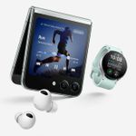 product_image_name-Samsung-Galaxy Buds 2 Pro Bluetooth Stereo Earbuds Active Noise Cancellation Headset-4