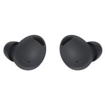 product_image_name-Samsung-Galaxy Buds 2 Pro Bluetooth Stereo Earbuds Active Noise Cancellation Headset-7