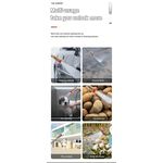 product_image_name-Generic-Powerful Cordless 24V Car Washer Gun with Battery and Water Hose-2