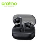 product_image_name-Oraimo- SpaceBuds Neo True Wireless Spatial Earbuds Sound360 Audio-1