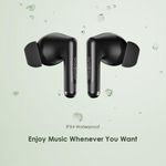 product_image_name-Oraimo- SpaceBuds Neo True Wireless Spatial Earbuds Sound360 Audio-7
