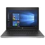 product_image_name-HP-PROBOOK 430 G5 CORE I5 7TH GEN 8GB RAM 256GB SSD-1