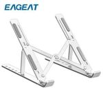 product_image_name-Generic-Metal Foldable Laptop Tablet Stand-1