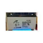 200AH DEEP CYCLE SOLAR GEL BETTERY
