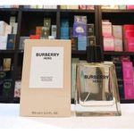Burberry HERO PERFUME 100ML EDT