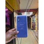 product_image_name-Samsung-Galaxy A07 Original Shockproof Silicone Case/Cover-1