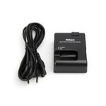 Nikon Mh-25 battery charger
