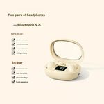 product_image_name-Generic-Double yolk egg earphones-3