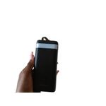 product_image_name-Generic-30,000mAh POWER BANK WITH TORCH-3