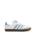 product_image_name-Adidas-Samba OG trainers -1