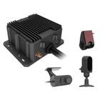 Matrix Video Telematics