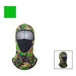 product_image_name-Fashion-Windproof Dustproof Full Face Mask Balaclava-3