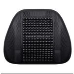 Lumbar Backrest Support