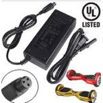product_image_name-Generic-36V Hoverboard Charger for Self Balancing Scooters-1