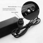 product_image_name-Generic-36V Hoverboard Charger for Self Balancing Scooters-2