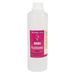 product_image_name-Generic-SeriPlus Seri 100% Pure Acetone,Nail Polish Remover-500mL-1