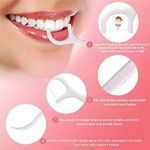 product_image_name-Generic-Dental floss toothpick -2