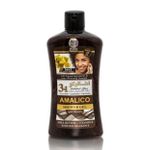 product_image_name-AMALICO-3 in 1 Shower Gel 500ml-1