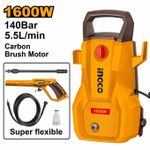 product_image_name-Ingco-HPWR16008 High pressure washer 1600W-1