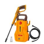 product_image_name-Ingco-HPWR16008 High pressure washer 1600W-3