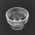 product_image_name-Generic-6pc 220ml Ice Cream Bowl Set – Ribbed Design-2