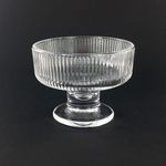 product_image_name-Generic-6pc 220ml Ice Cream Bowl Set – Ribbed Design-3